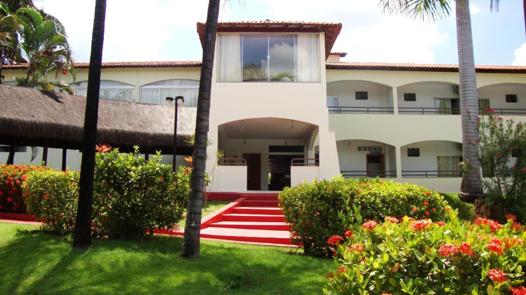 Hotel Acqua Bella Thermas